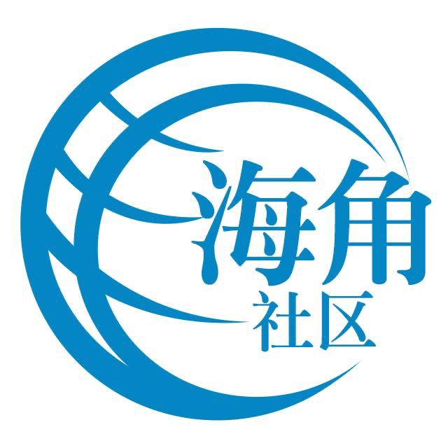 纯情男大